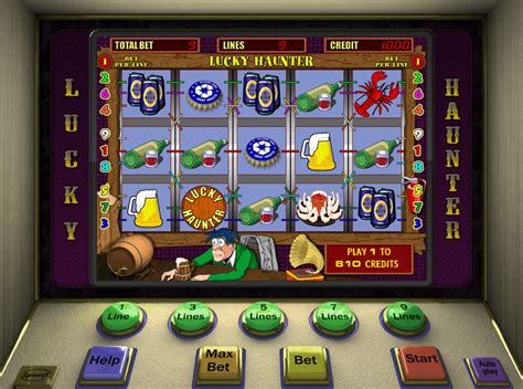 казино люксор игровые автоматы